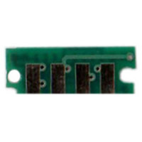 Чип для картриджа Xerox 6000/6010 Black (reg. 1 и 3) BASF (WWMID-70732)