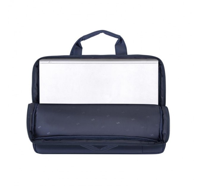 RivaCase Сумка для ноутбука Rivacase 8231 15.6" Blue