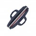 RivaCase Сумка для ноутбука Rivacase 8231 15.6" Blue