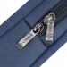 RivaCase Сумка для ноутбука Rivacase 8231 15.6" Blue