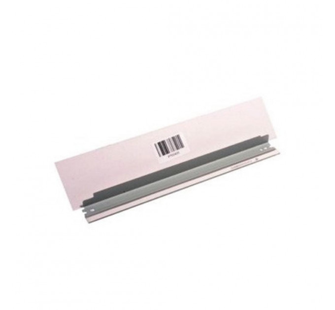 Лезо очищення HP LJ P1005/1006/1505 Static Control (HP1505BLADE)