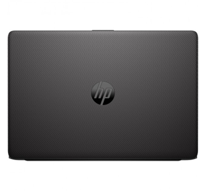 HP Ноутбук HP 250R G9 (B39SWAT)