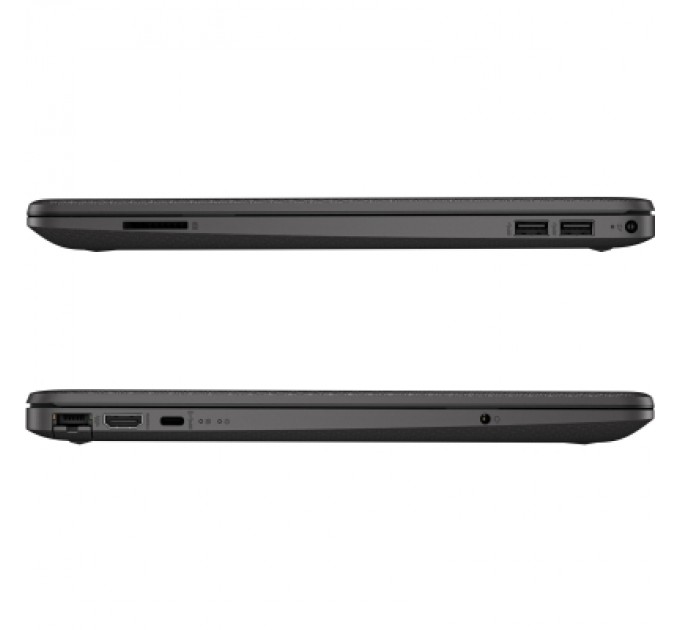 HP Ноутбук HP 250R G9 (B39SWAT)