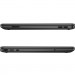 HP Ноутбук HP 250R G9 (B39SWAT)