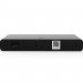 Комутатор мережевий Ruijie Networks RG-NBS3100-8GT2SFP-P