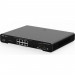 Комутатор мережевий Ruijie Networks RG-NBS3100-8GT2SFP-P