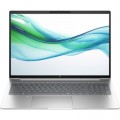 HP Ноутбук HP ProBook 465 G11 (AD1W8ET)