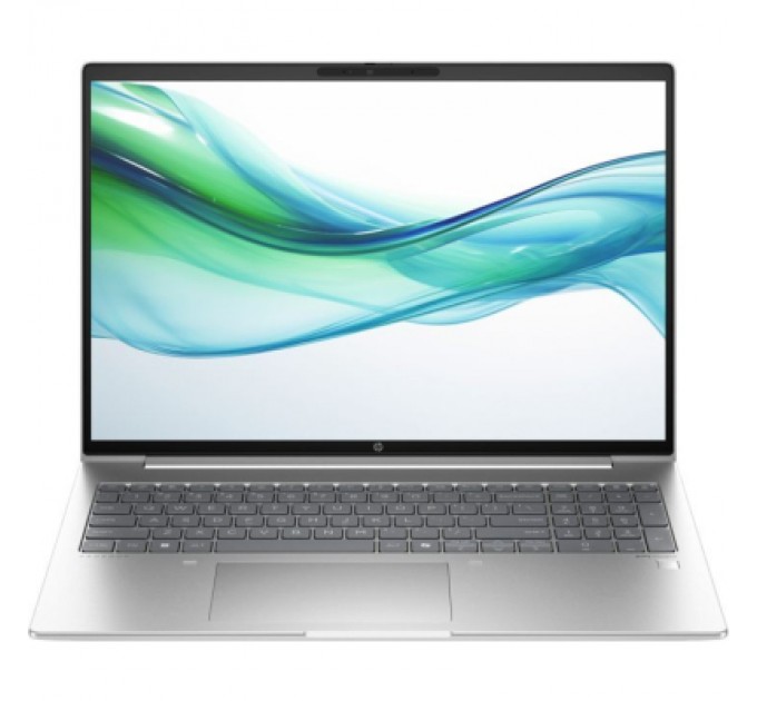 HP Ноутбук HP ProBook 465 G11 (AD1W8ET)