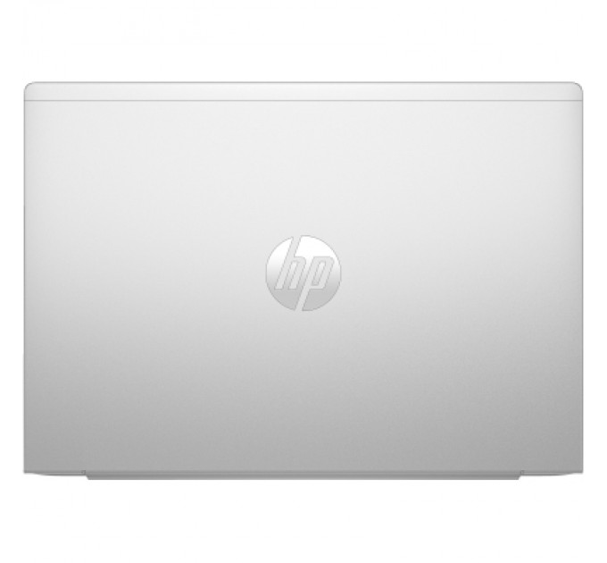 HP Ноутбук HP ProBook 465 G11 (AD1W8ET)