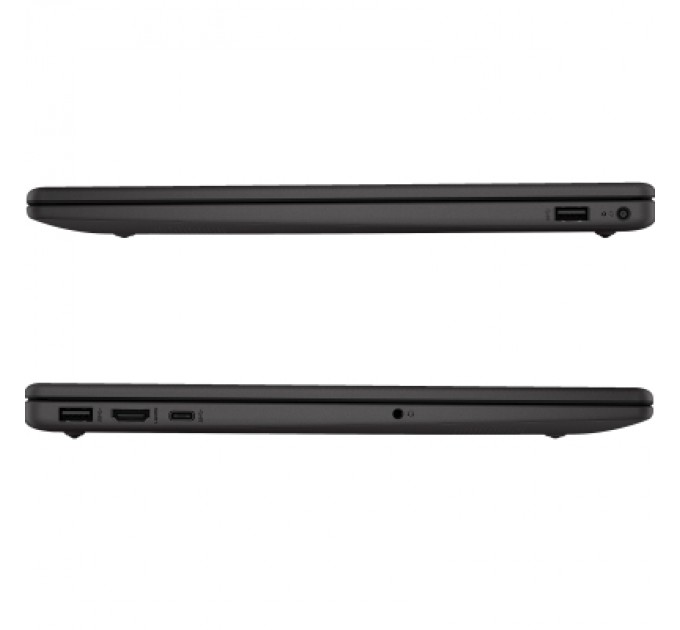 HP Ноутбук HP 255 G10 (AD1Y9ET)