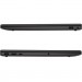 HP Ноутбук HP 255 G10 (AD1Y9ET)