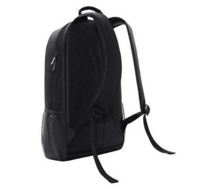 Рюкзак для ноутбука Grand-X 15,6" RS365S Black (RS-365S)