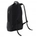 Рюкзак для ноутбука Grand-X 15,6" RS365S Black (RS-365S)
