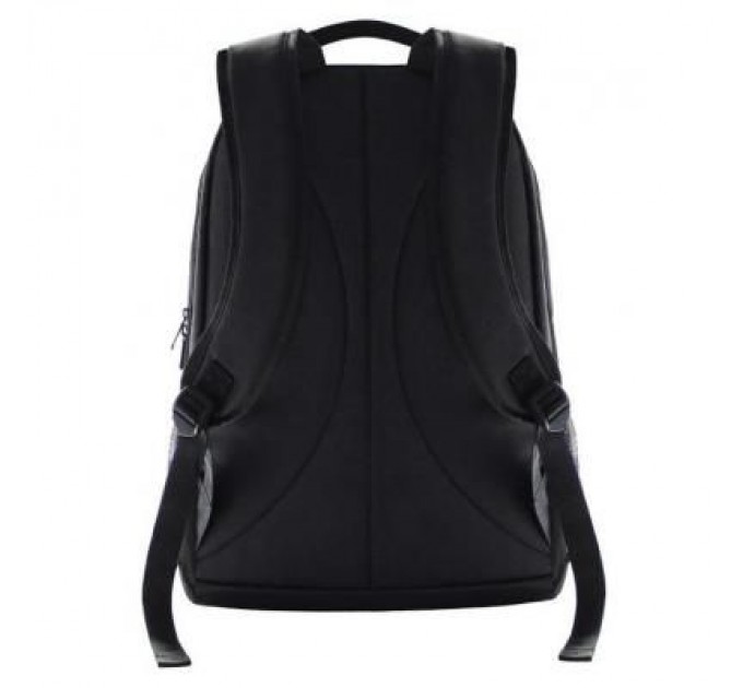 Рюкзак для ноутбука Grand-X 15,6" RS365S Black (RS-365S)