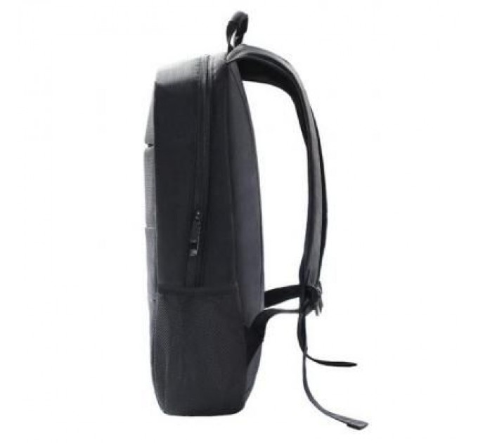 Рюкзак для ноутбука Grand-X 15,6" RS365S Black (RS-365S)