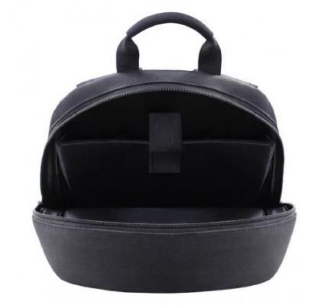 Рюкзак для ноутбука Grand-X 15,6" RS365S Black (RS-365S)