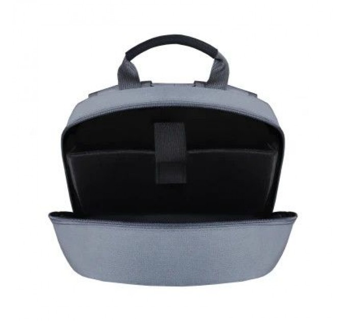 Рюкзак для ноутбука Grand-X 15,6" RS365 Grey (RS-365G)
