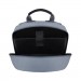 Рюкзак для ноутбука Grand-X 15,6" RS365 Grey (RS-365G)
