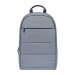 Рюкзак для ноутбука Grand-X 15,6" RS365 Grey (RS-365G)
