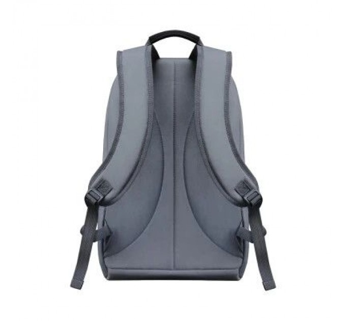 Рюкзак для ноутбука Grand-X 15,6" RS365 Grey (RS-365G)