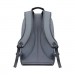 Рюкзак для ноутбука Grand-X 15,6" RS365 Grey (RS-365G)