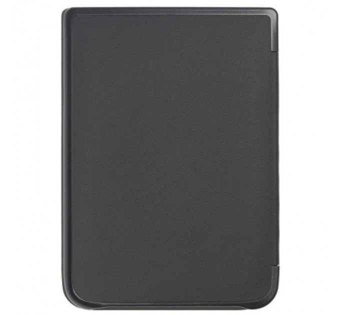 Чохол до електронної книги BeCover Smart Case PocketBook 740 Inkpad 3 / Color / Pro Black (713380)
