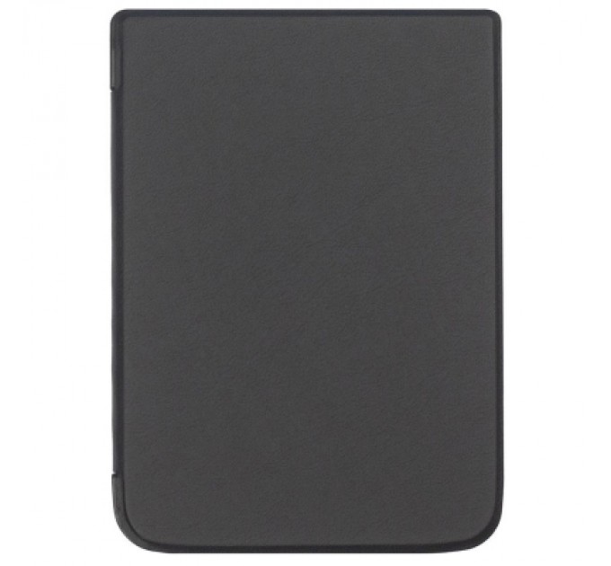 Чохол до електронної книги BeCover Smart Case PocketBook 740 Inkpad 3 / Color / Pro Black (713380)
