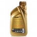 Моторна олива TEDEX SYNTHETIC (FS) MOTOR OIL 0W40 1л