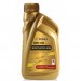 Моторна олива TEDEX SYNTHETIC (FS) MOTOR OIL 0W40 1л
