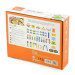 Viga Toys Набір для творчості Viga Toys Робот (50335)