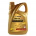 Моторна олива TEDEX SYNTHETIC (FS) MOTOR OIL 0W40 4л