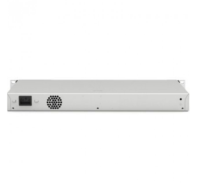 Комутатор мережевий Ruijie Networks RG-NBS3200-24GT4XS-P