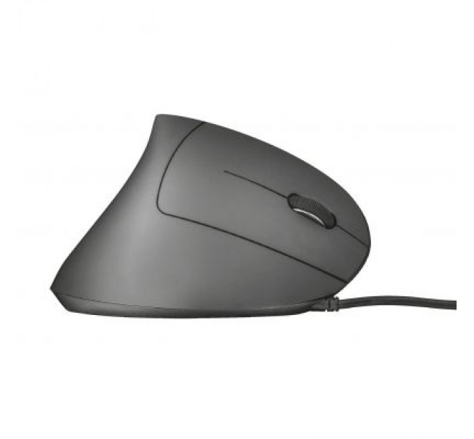 Trust Мишка Trust Verto Ergonomic (22885)