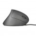 Trust Мишка Trust Verto Ergonomic (22885)