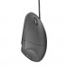 Trust Мишка Trust Verto Ergonomic (22885)