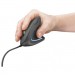 Trust Мишка Trust Verto Ergonomic (22885)