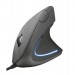 Trust Мишка Trust Verto Ergonomic (22885)