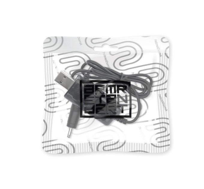 Armorstandart Кабель живлення USB 5V to DC 9V/12V 5.5*2.1/3,5*1,35 mm Armorstandart (ARM65519)