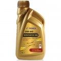 Моторна олива TEDEX SYNTHETIC (MS) MOTOR OIL 0W20 - 1л