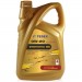 Моторна олива TEDEX SYNTHETIC (MS) MOTOR OIL 0W20 - 4л