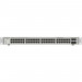 Комутатор мережевий Ruijie Networks RG-NBS3200-48GT4XS-P