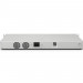 Комутатор мережевий Ruijie Networks RG-NBS3200-48GT4XS-P