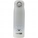 Поїльник-непроливайка FreeON термопляшка, сіра 480 мл (380715)