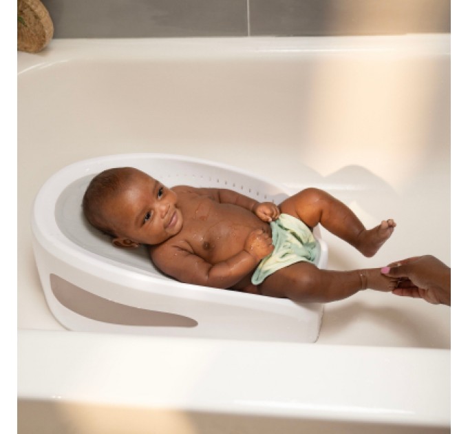 Гірка для купання Ingenuity Easy Rinse (19577)