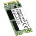 Transcend Накопичувач SSD M.2 2242 512GB Transcend (TS512GMTS430S)