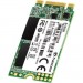 Transcend Накопичувач SSD M.2 2242 512GB Transcend (TS512GMTS430S)
