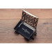 Time For Machine Конструктор Time For Machine Колекційна модель Perfecto Card case (T4M38020)