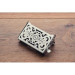 Time For Machine Конструктор Time For Machine Колекційна модель Perfecto Card case (T4M38020)