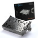 Time For Machine Конструктор Time For Machine Колекційна модель Perfecto Card case (T4M38020)