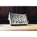 Time For Machine Конструктор Time For Machine Колекційна модель Perfecto Card case (T4M38020)